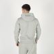 NIKE Duks sa kapuljačom nk club bb po hoodie M - FN3859-370