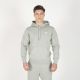 NIKE Duks sa kapuljačom nk club bb po hoodie M - FN3859-370