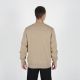 NIKE Duks nk club bb crew M - FN3886-297