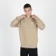 NIKE Duks nk club bb crew M - FN3886-297