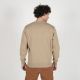 NIKE Duks nk club bb crew M - FN3886-298