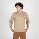 NIKE Duks nk club bb crew M - FN3886-298
