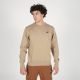 NIKE Duks nk club bb crew M - FN3886-298