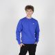 NIKE Duks nk club bb crew M - FN3886-480