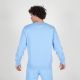 NIKE Duks nk club bb crew M - FN3886-497