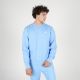 NIKE Duks nk club bb crew M - FN3886-497