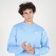 NIKE Duks nk club bb crew M - FN3886-497