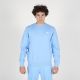 NIKE Duks nk club bb crew M - FN3886-497