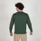 NIKE Duks nk club ft crew M - FN3888-323