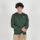 NIKE Duks nk club ft crew M - FN3888-323