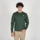 NIKE Duks nk club ft crew M - FN3888-323