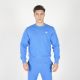NIKE Duks nk club ft crew M - FN3888-435