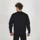 NIKE Duks nk club bb gfx crew M - FN3890-013