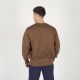 NIKE Duks nk club bb gfx crew M - FN3890-235