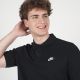 NIKE Majica kratak rukav polo nk club ss polo pique M - FN3894-010
