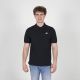NIKE Majica kratak rukav polo nk club ss polo pique M - FN3894-010