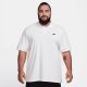 NIKE Majica kratak rukav polo nk club ss polo pique M - FN3894-100