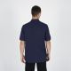 NIKE Majica kratak rukav polo nk club ss polo pique M - FN3894-451