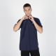 NIKE Majica kratak rukav polo nk club ss polo pique M - FN3894-451
