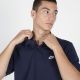NIKE Majica kratak rukav polo nk club ss polo pique M - FN3894-451