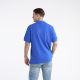 NIKE Majica kratak rukav polo m nk club ss polo pique M - FN3894-480