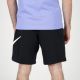 NIKE Šorc n k club bb short gx M - FN3906-010