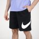 NIKE Šorc n k club bb short gx M - FN3906-010
