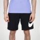 NIKE Šorc n k club bb short gx M - FN3906-010