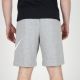 NIKE Šorc n k club bb short gx M - FN3906-063