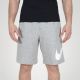 NIKE Šorc n k club bb short gx M - FN3906-063