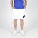 NIKE Šorc n k club bb short gx M - FN3906-100