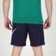 NIKE Šorc n k club bb short gx M - FN3906-451
