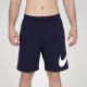 NIKE Šorc n k club bb short gx M - FN3906-451