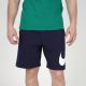 NIKE Šorc n k club bb short gx M - FN3906-451