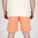 NIKE Šorc n k club bb short gx M - FN3906-835