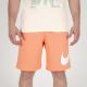 NIKE Šorc n k club bb short gx M - FN3906-835
