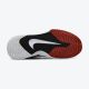 NIKE Nike patike precision vii M - FN4322-002