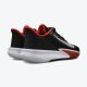 NIKE Nike patike precision vii M - FN4322-002