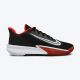 NIKE Nike patike precision vii M - FN4322-002