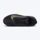 NIKE Patike precision 7 M - FN4322-006