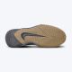 NIKE Patike precision 7 M - FN4322-006