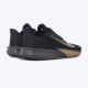 NIKE Patike precision 7 M - FN4322-006