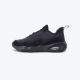 NIKE Patike air max nova BG - FN4446-002