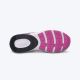 NIKE Patike air max nova GG - FN4446-101