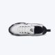 NIKE Patike air max nova BG - FN4446-103
