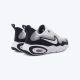 NIKE Patike air max nova BG - FN4446-103
