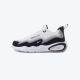 NIKE Patike air max nova BG - FN4446-103