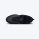 NIKE Patike air max nova BP - FN4459-002