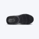 NIKE Patike air max nova BP - FN4459-002