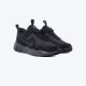 NIKE Patike air max nova BP - FN4459-002